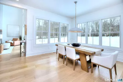 32 Ridge Road, Weston, CT 06883 - Photo 10