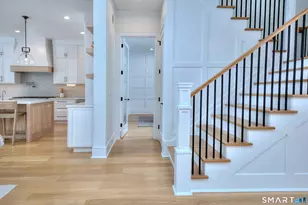 32 Ridge Rd, Weston, CT 06883 - Photo 22