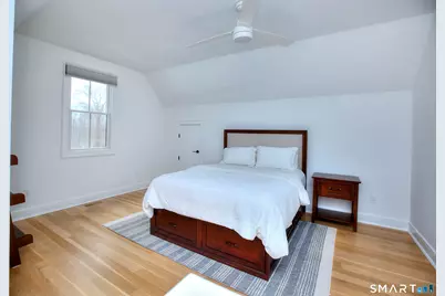 32 Ridge Road, Weston, CT 06883 - Photo 28