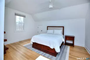 32 Ridge Rd, Weston, CT 06883 - Photo 28