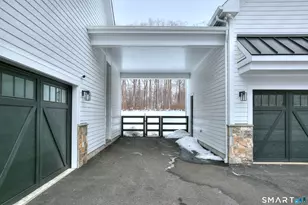 32 Ridge Rd, Weston, CT 06883 - Photo 36