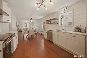 109 Westphal St, West Hartford, CT 06110 - Photo 8