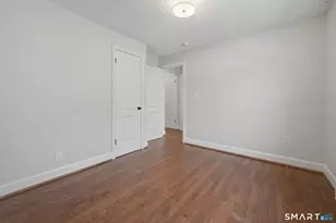 109 Westphal St, West Hartford, CT 06110 - Photo 30