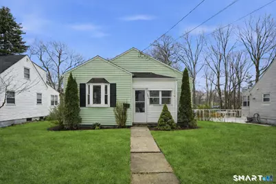 109 Westphal Street, West Hartford, CT 06110 - Photo 1