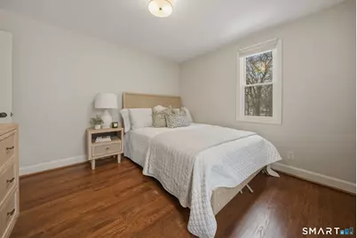 109 Westphal Street, West Hartford, CT 06110 - Photo 24