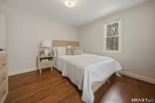 109 Westphal St, West Hartford, CT 06110 - Photo 24