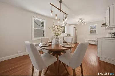 109 Westphal Street, West Hartford, CT 06110 - Photo 18