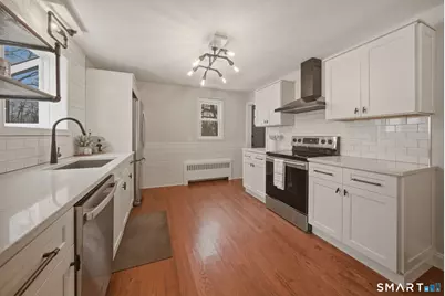 109 Westphal Street, West Hartford, CT 06110 - Photo 2