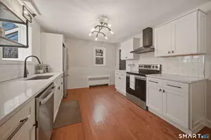 109 Westphal St, West Hartford, CT 06110 - Photo 2