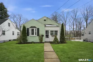 109 Westphal St, West Hartford, CT 06110 - Photo 1