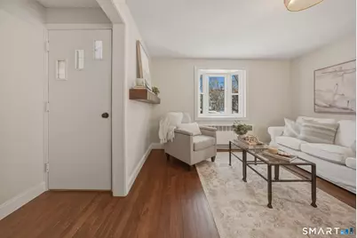 109 Westphal Street, West Hartford, CT 06110 - Photo 10