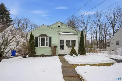 109 Westphal Street, West Hartford, CT 06110 - Photo 1