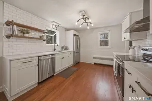 109 Westphal St, West Hartford, CT 06110 - Photo 4