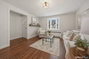 109 Westphal St, West Hartford, CT 06110 - Photo 12