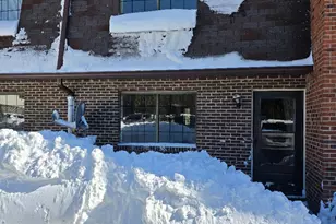 100 Mark Ln, Waterbury, CT 06704 - Photo 1