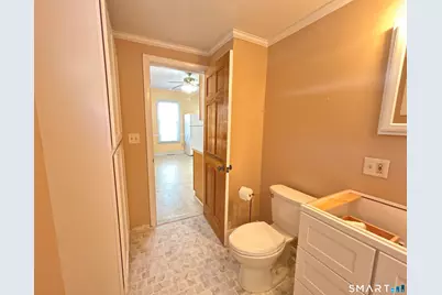 20 Elm Street, Seymour, CT 06483 - Photo 14