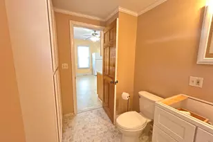 20 Elm St, Seymour, CT 06483 - Photo 14