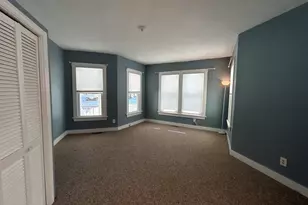 20 Elm St, Seymour, CT 06483 - Photo 6