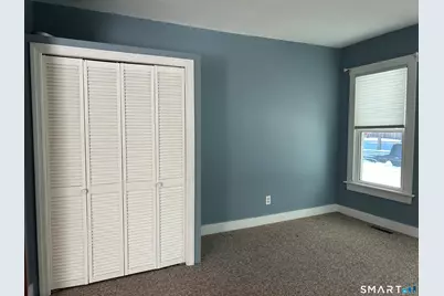 20 Elm Street, Seymour, CT 06483 - Photo 8