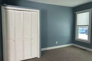 20 Elm St, Seymour, CT 06483 - Photo 8