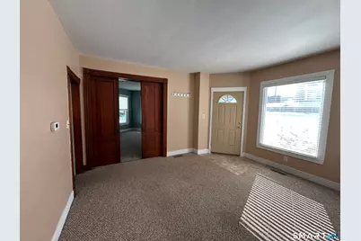 20 Elm Street, Seymour, CT 06483 - Photo 4