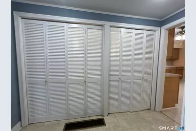 20 Elm Street, Seymour, CT 06483 - Photo 18