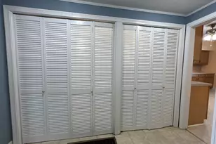 20 Elm St, Seymour, CT 06483 - Photo 18