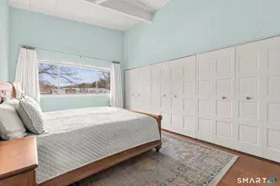 11 Ledgebrook Dr, Norwalk, CT 06854 - Photo 14