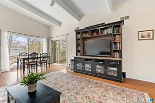 11 Ledgebrook Dr, Norwalk, CT 06854 - Photo 8