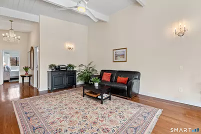11 Ledgebrook Drive #11, Norwalk, CT 06854 - Photo 12