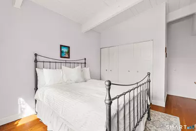 11 Ledgebrook Drive #11, Norwalk, CT 06854 - Photo 18
