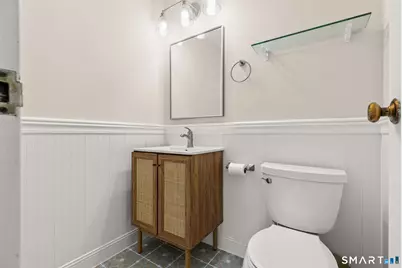 11 Ledgebrook Drive #11, Norwalk, CT 06854 - Photo 16