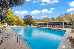 11 Ledgebrook Dr, Norwalk, CT 06854 - Photo 26