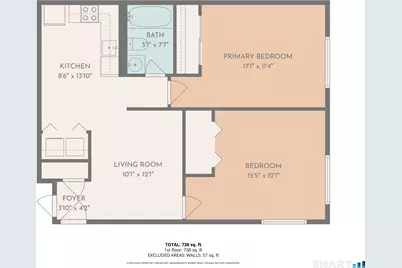 2059 Boston Avenue, Bridgeport, CT 06610 - Photo 10