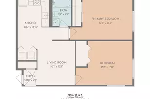 2059 Boston Ave, Bridgeport, CT 06610 - Photo 10