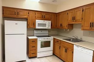 2059 Boston Ave, Bridgeport, CT 06610 - Photo 1