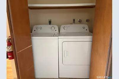 2059 Boston Avenue, Bridgeport, CT 06610 - Photo 8