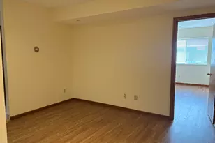 2059 Boston Ave, Bridgeport, CT 06610 - Photo 4