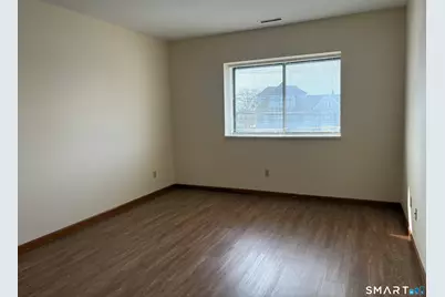 2059 Boston Avenue, Bridgeport, CT 06610 - Photo 6