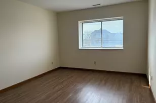 2059 Boston Ave, Bridgeport, CT 06610 - Photo 6