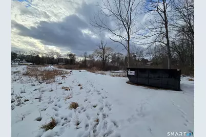 95 Obtuse Road South, Brookfield, CT 06804 - Photo 6