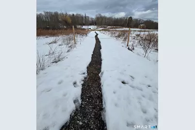 95 Obtuse Road South, Brookfield, CT 06804 - Photo 2