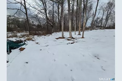 95 Obtuse Road South, Brookfield, CT 06804 - Photo 8