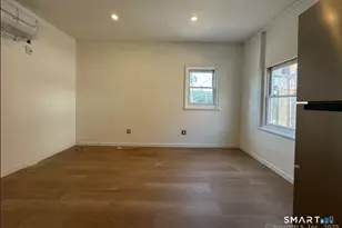 61 Field St, Waterbury, CT 06702 - Photo 2