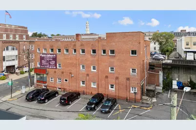 61 Field Street #106, Waterbury, CT 06702 - Photo 4