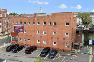 61 Field St, Waterbury, CT 06702 - Photo 4