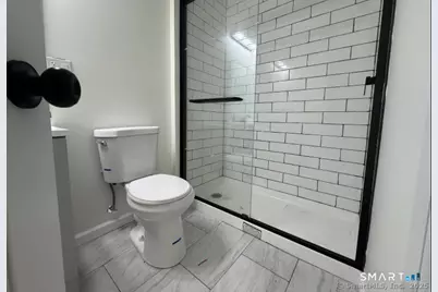 61 Field Street #106, Waterbury, CT 06702 - Photo 4