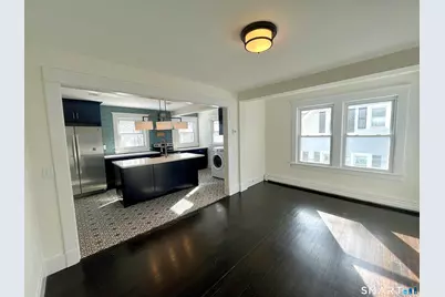 29 Washington Avenue #B, Danbury, CT 06810 - Photo 4