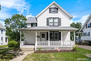 29 Washington Ave, Danbury, CT 06810 - Photo 1