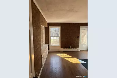 321 Artillery Road, Middlebury, CT 06762 - Photo 6